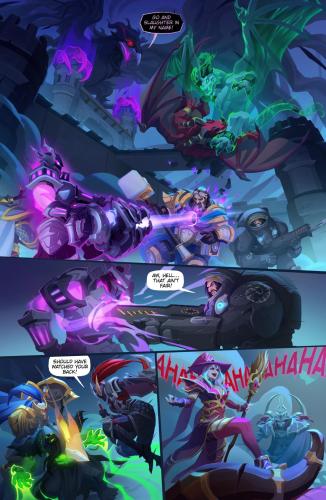 comics-06.jpg